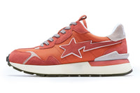 BAPE ROAD STA EXPRESS #3 MENS