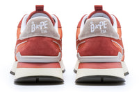BAPE ROAD STA EXPRESS #3 MENS