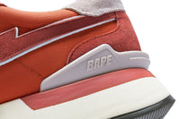 BAPE ROAD STA EXPRESS #3 MENS