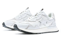 BAPEÂ® ROAD STA EXPRESS #3 LADIES