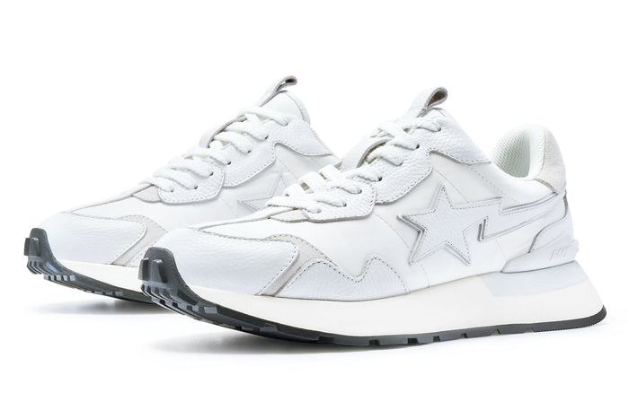 BAPEÂ® ROAD STA EXPRESS #3 LADIES