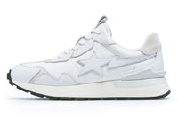 BAPEÂ® ROAD STA EXPRESS #3 LADIES