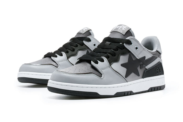 BAPE SK8 STA #5 MENS