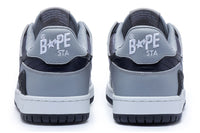 BAPE SK8 STA #5 MENS