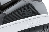 BAPE SK8 STA #5 MENS