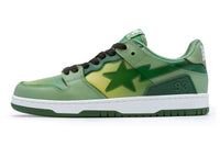 BAPE SK8 STA #5 MENS
