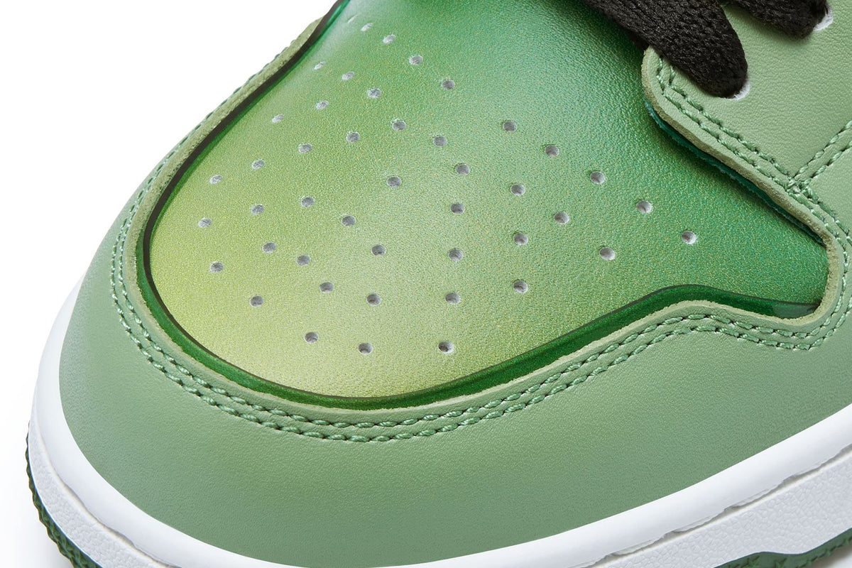 BAPE SK8 STA #5 MENS