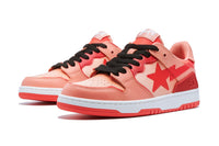 BAPE SK8 STA #5 MENS
