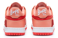 BAPE SK8 STA #5 MENS