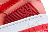 BAPE SK8 STA #5 MENS