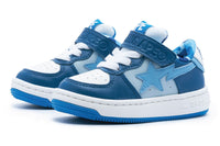 BAPE STAâ¢ KIDS