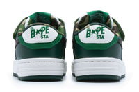 BAPE STAâ¢ KIDS