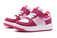 BAPE STAâ¢ KIDS