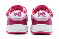 BAPE STAâ¢ KIDS