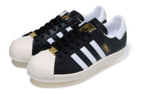 BAPEÂ® X ADIDAS SUPERSTAR 80S LADIES