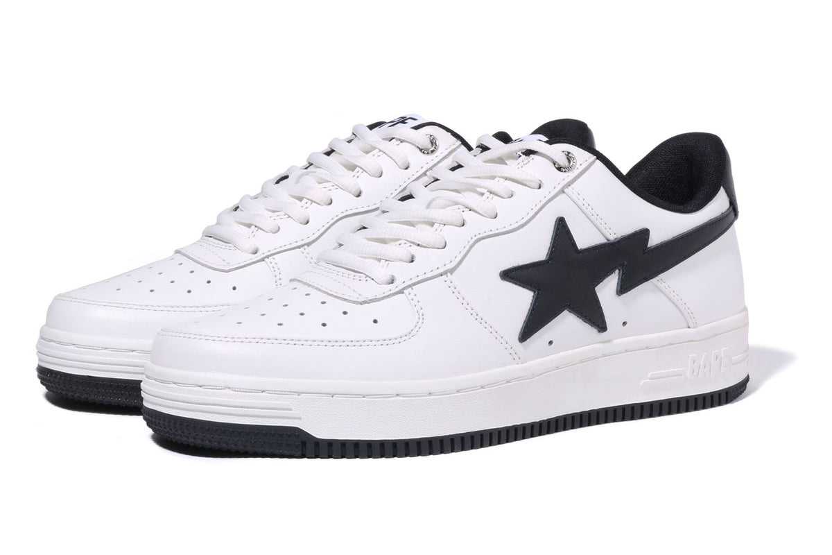 BAPE STAâ¢ BAPEÂ® X JJJJOUND LADIES