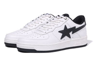 BAPE STAâ¢ BAPEÂ® X JJJJOUND LADIES