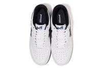 BAPE STAâ¢ BAPEÂ® X JJJJOUND LADIES