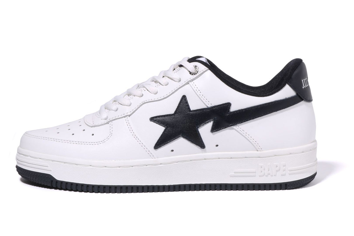 BAPE STAâ¢ BAPEÂ® X JJJJOUND LADIES