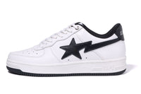 BAPE STAâ¢ BAPEÂ® X JJJJOUND LADIES