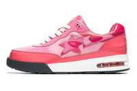 BAPEÂ® ROAD STA #1 MENS