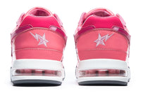 BAPEÂ® ROAD STA #1 MENS
