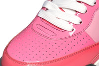 BAPEÂ® ROAD STA #1 MENS
