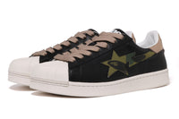 BAPE SKULL STA #1 MENS