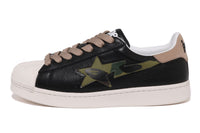 BAPE SKULL STA #1 MENS