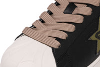 BAPE SKULL STA #1 MENS
