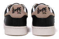 BAPE SKULL STA #1 MENS