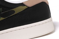 BAPE SKULL STA #1 MENS