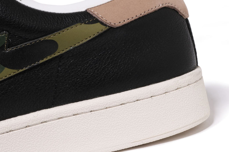 BAPE SKULL STA #1 MENS