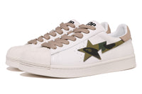 BAPE SKULL STA #1 MENS