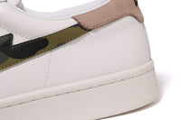 BAPE SKULL STA #1 MENS