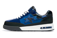 BAPEÂ® ROAD STA #1 MENS
