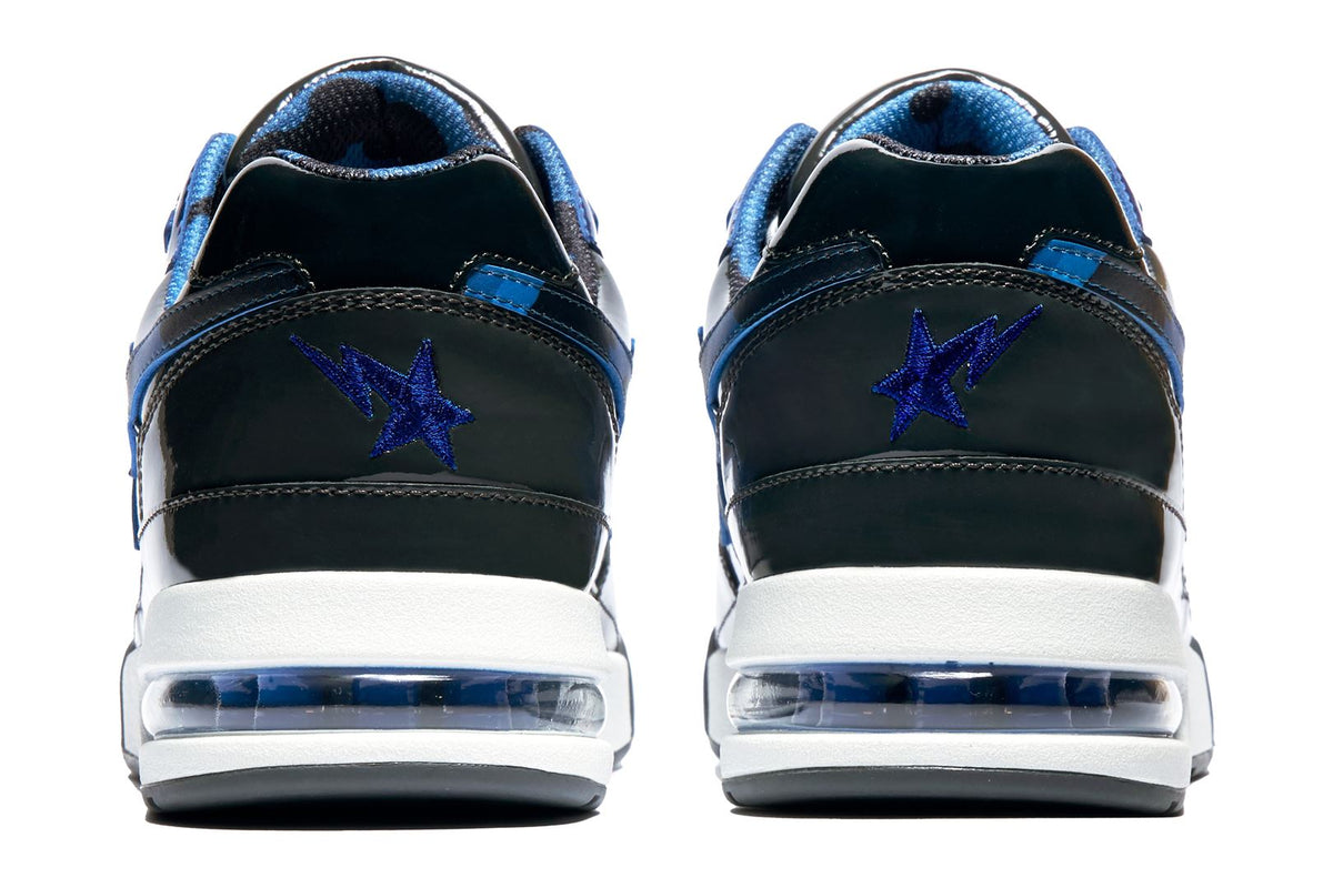 BAPEÂ® ROAD STA #1 MENS