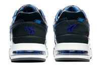BAPEÂ® ROAD STA #1 MENS