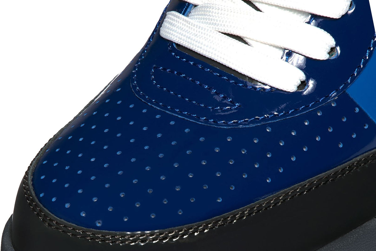BAPEÂ® ROAD STA #1 MENS