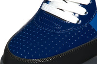 BAPEÂ® ROAD STA #1 MENS