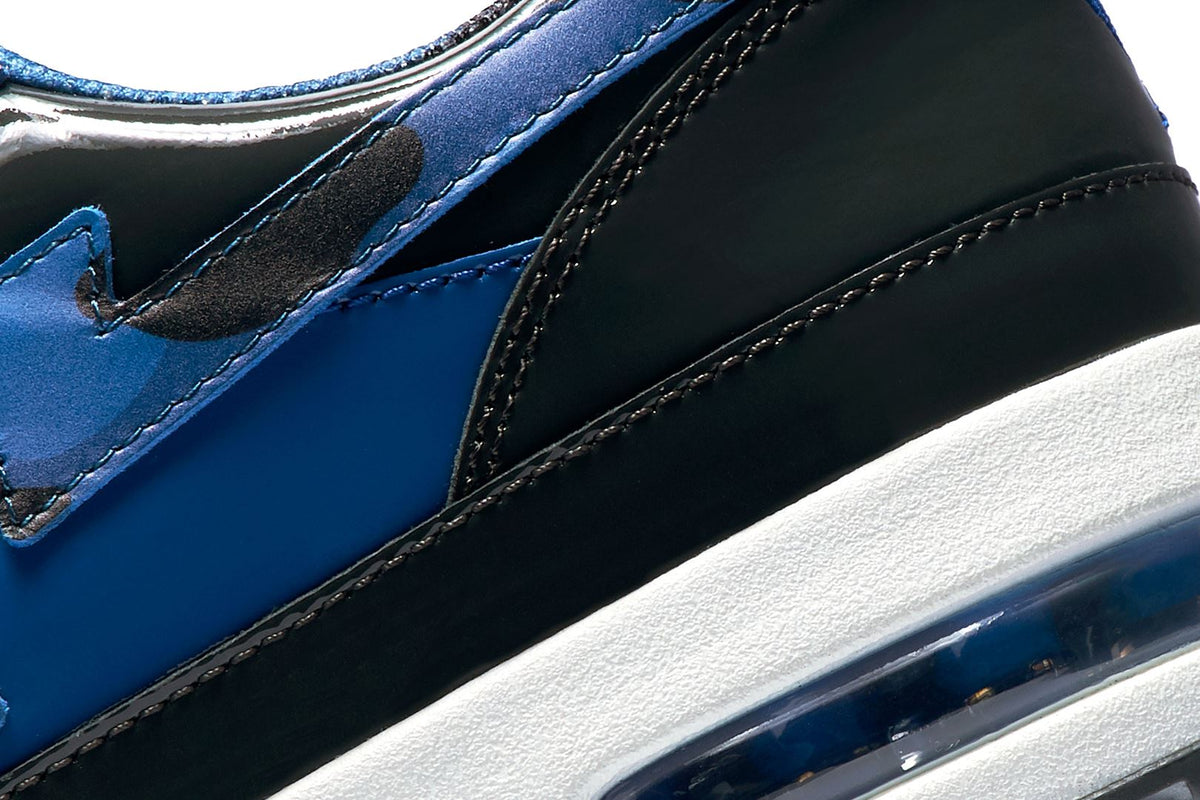BAPEÂ® ROAD STA #1 MENS