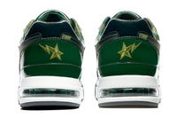 BAPEÂ® ROAD STA #1 MENS