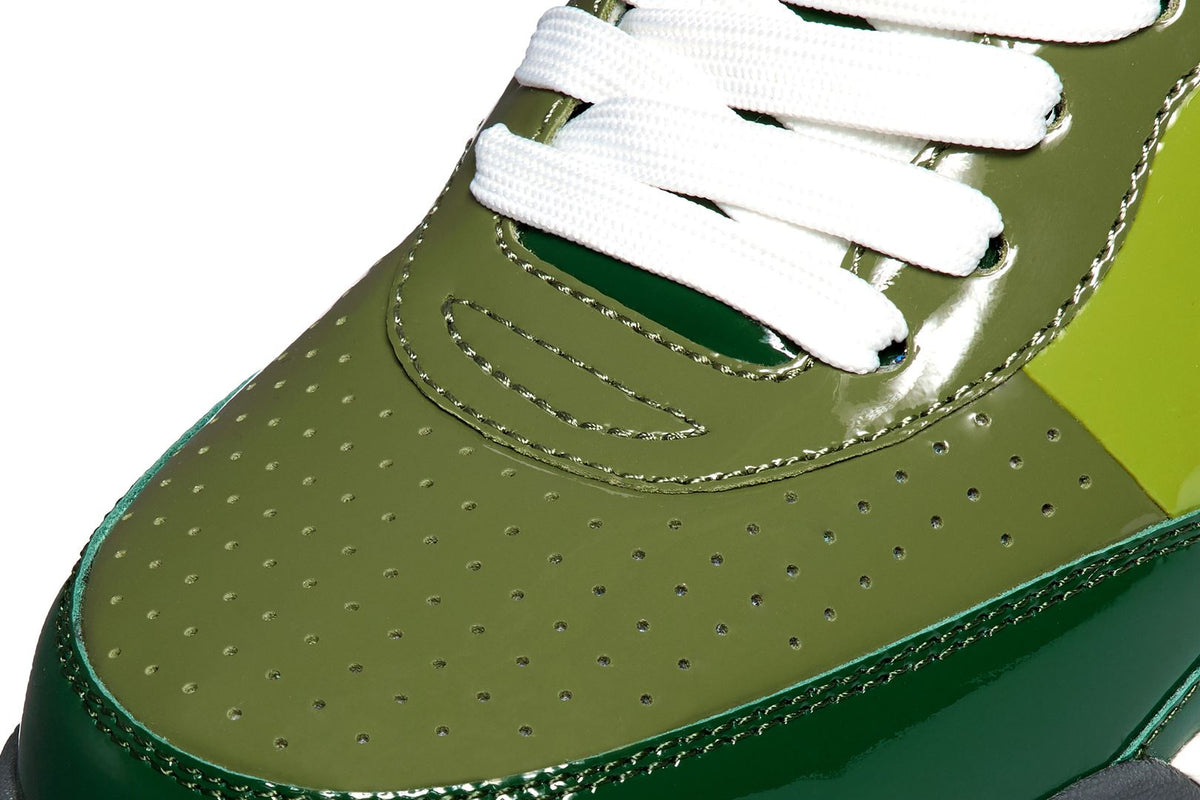 BAPEÂ® ROAD STA #1 MENS