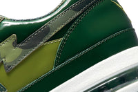 BAPEÂ® ROAD STA #1 MENS