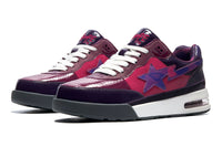 BAPEÂ® ROAD STA #1 MENS