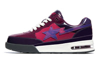 BAPEÂ® ROAD STA #1 MENS