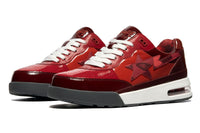 BAPEÂ® ROAD STA #1 MENS
