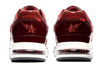 BAPEÂ® ROAD STA #1 MENS