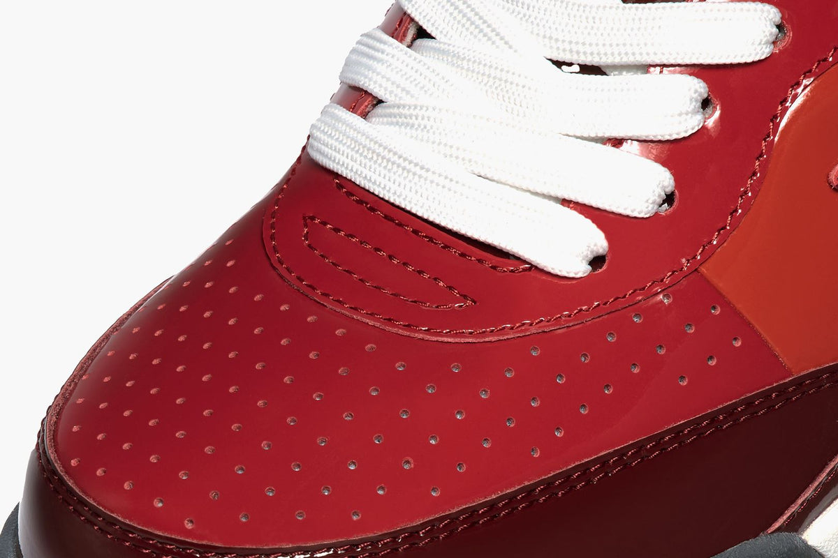 BAPEÂ® ROAD STA #1 MENS