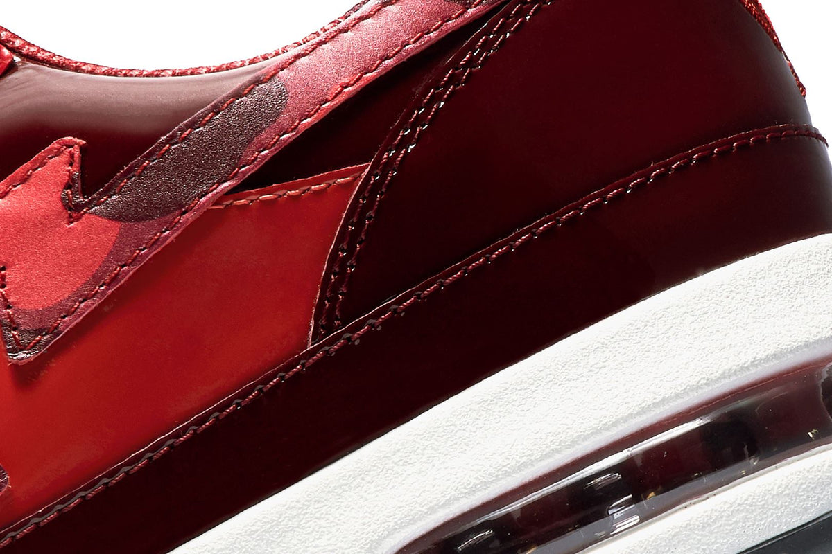 BAPEÂ® ROAD STA #1 MENS